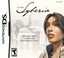 Syberia (Nintendo DS)